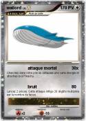 wailord