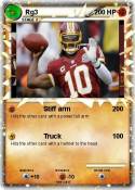 Rg3