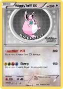 WigglyTufff EX