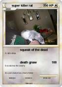 super killer