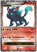EVEE