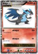 drago