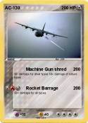 AC-130