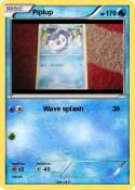 Piplup