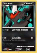 Darkrai
