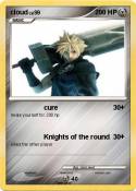 cloud