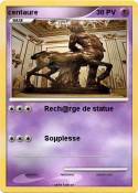 centaure