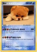 Boo