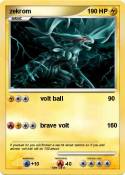 zekrom