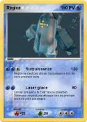 Regice