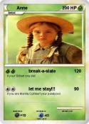Anne