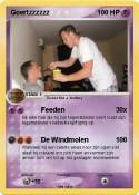 Goertzzzzzz