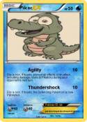 Pikac