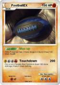 FootballEX