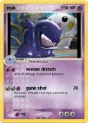 muk