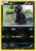 Jack
