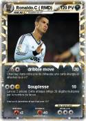 Ronaldo.C (