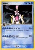 arceus