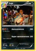 Doge