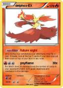 delphox-EX