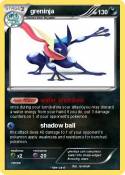 greninja