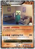 Reilly