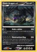 Death Dragon