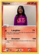 Daynae
