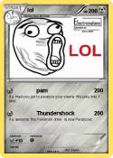 lol
