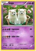 doggs