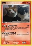 CAT$