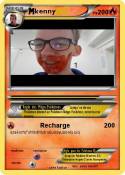 kenny