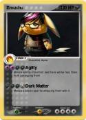 Emuchu