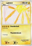 Lightator