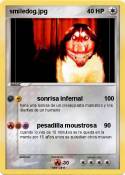 smiledog.jpg