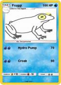 Fruggi