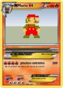 Mario 64