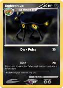 Umbreon