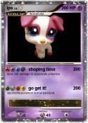 lps