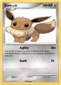 Evee