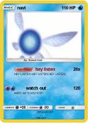 navi