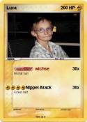 Luca