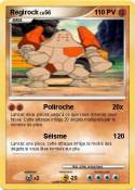 Regirock