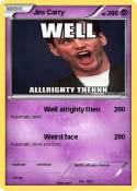 Jim Carry