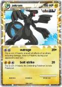 zekrom