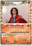 Boblenon