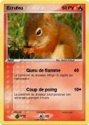 Ecrufeu