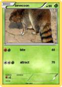 bevecoon