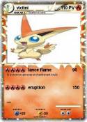 victini
