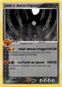 juubi le